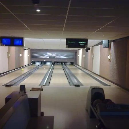 Luxe Texel 8-10 Personen Met Sauna Krim 95 * De Cocksdorp (Texel)