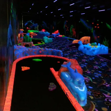 Casa de Férias Luxe Texel 8-10 Personen Met Sauna Krim 95 *