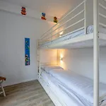 Luxe Texel 8-10 Personen Met Sauna Krim 95 * De Cocksdorp (Texel)