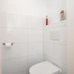 Luxe Texel 8-10 Personen Met Sauna Krim 95 Feriehus *