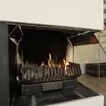 Luxe Texel 8-10 Personen Met Sauna Krim 95 De Cocksdorp (Texel)