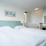 Luxe Texel 8-10 Personen Met Sauna Krim 95