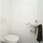 Luxe Texel 8-10 Personen Met Sauna Krim 95 Feriehus