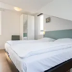 Luxe Texel 8-10 Personen Met Sauna Krim 95 Feriehus De Cocksdorp (Texel)