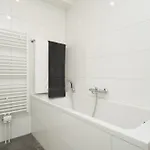 Luxe Texel 8-10 Personen Met Sauna Krim 95 * De Cocksdorp (Texel)