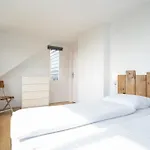 Luxe Texel 8-10 Personen Met Sauna Krim 95 De Cocksdorp (Texel)
