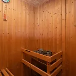 Feriehus Luxe Texel 8-10 Personen Met Sauna Krim 95